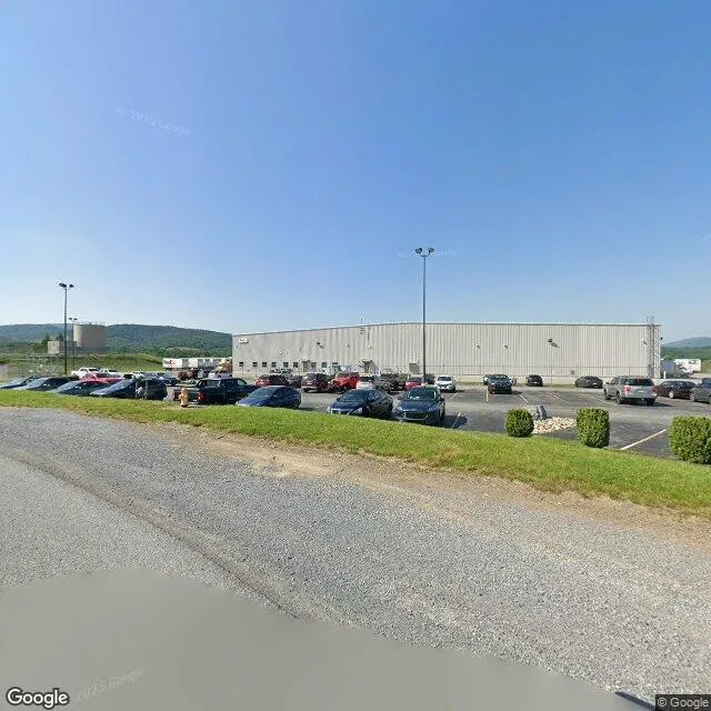 231 Theater Dr, Altoona, Pennsylvania 16635