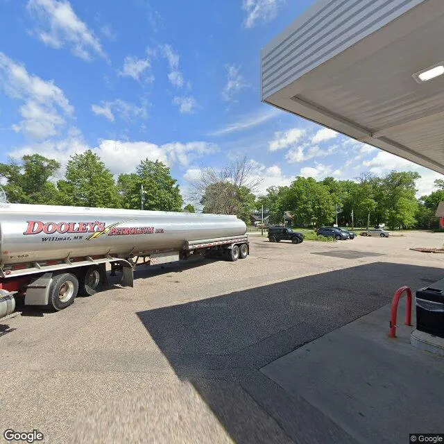 2310 Cloud Dr Ne, Blaine, Minnesota 55449