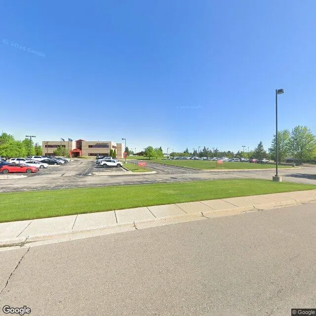 2310 Green Rd, Ann Arbor, Michigan 48105-2951