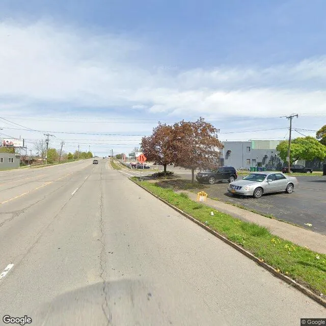 2310 Hyde Park Blvd, Niagara Falls, New York 14305