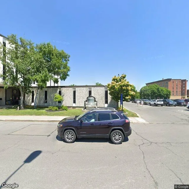 23100 Nys Rt, Watertown, New York 13601