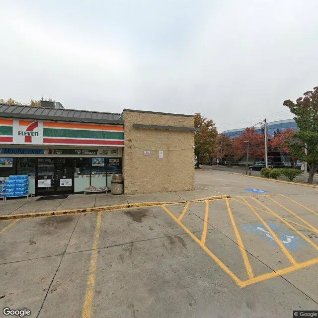 2311 S 2nd St, Arlington, Virginia 22204