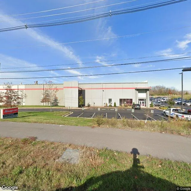 2311 S Park Rd, Louisville, Kentucky 40219