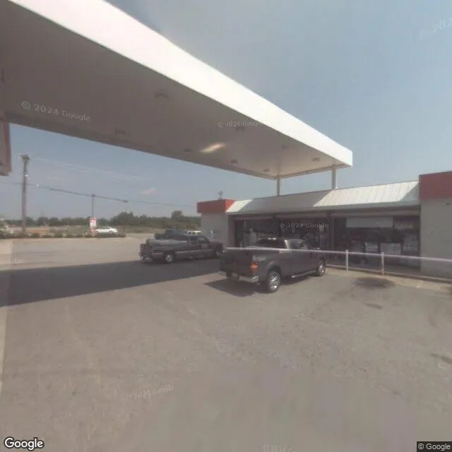 2312 Easley Hwy, Piedmont, South Carolina 29673