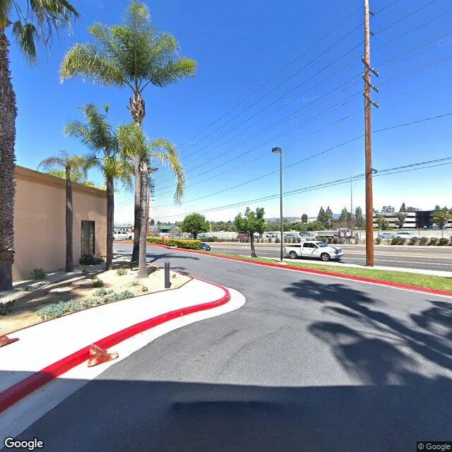 23175 Avenida de la Carlota, Laguna Hills, California 92653