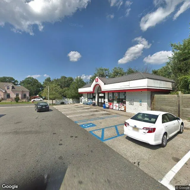 232 State Route 18, East Brunswick, New Jersey 08816