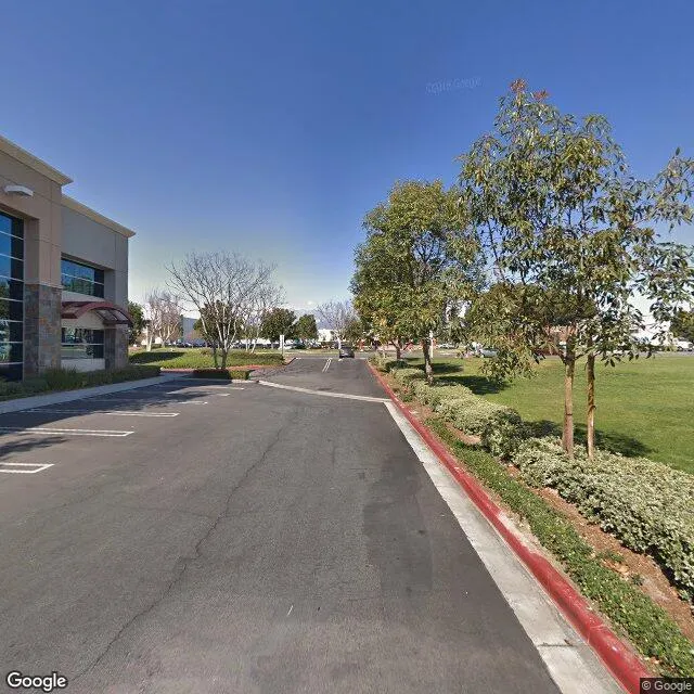 2320-2330 Archibald Ave, Ontario, California 91761