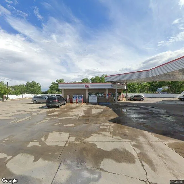 2320 E Main St, Cortez, Colorado 81321