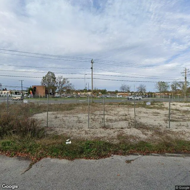 2320 Union Blvd, Bay Shore, New York 11706