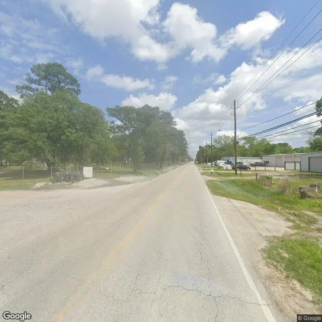 2323 S Houston Ave Bldg 6, Humble, Texas 77396