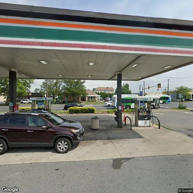 2324 Union Blvd, Allentown, Pennsylvania 18109