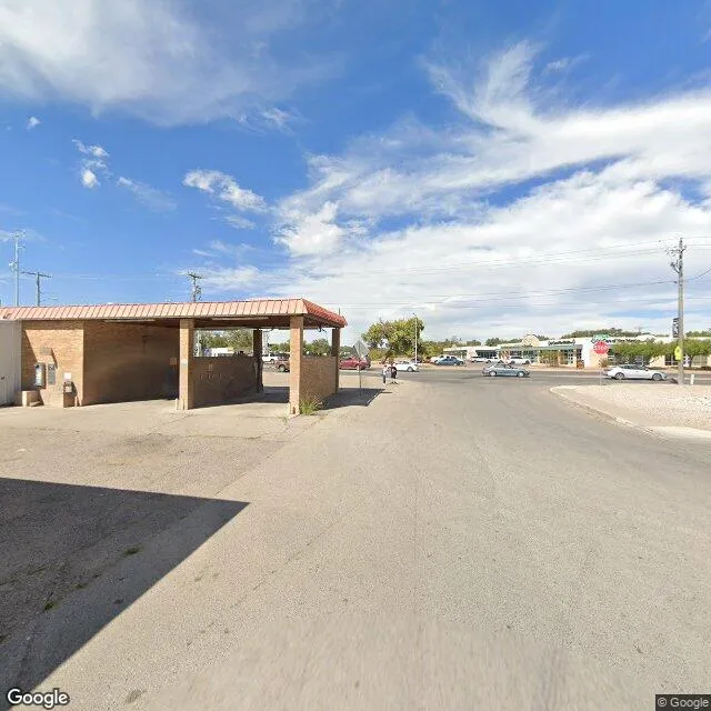 233 Main St Se, Los Lunas, New Mexico 87031