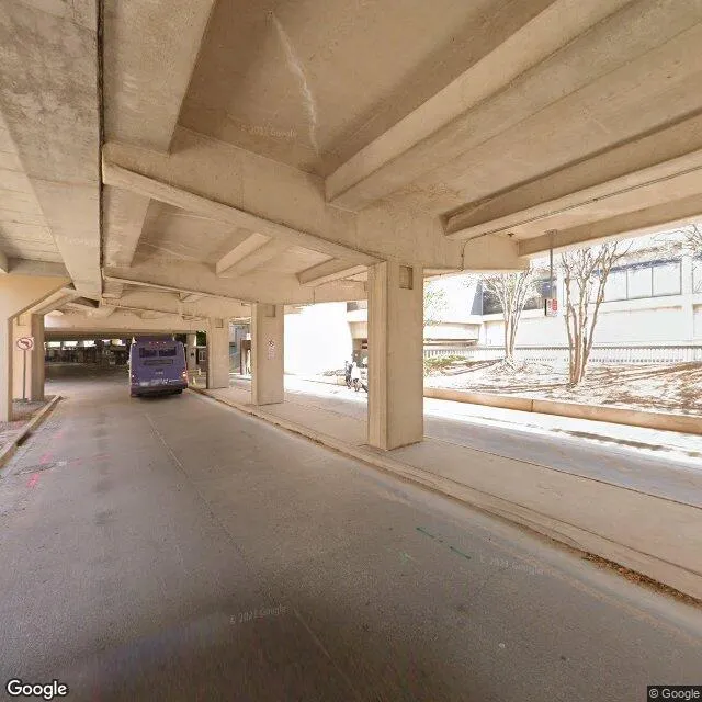 2330 N International Pkwy, Dallas, Texas 75261