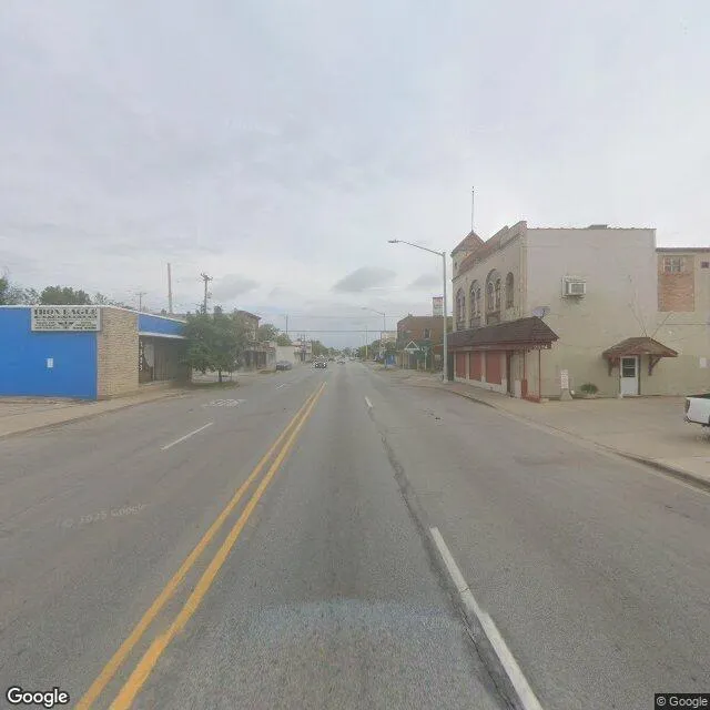 2332 S Division Ave, Grand Rapids, Michigan 49507