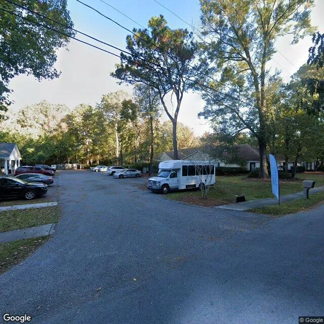 2333 Ashley River Rd, Charleston, South Carolina 29414