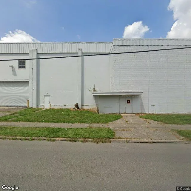 2333 Mccall St, Dayton, Ohio 45417-3200