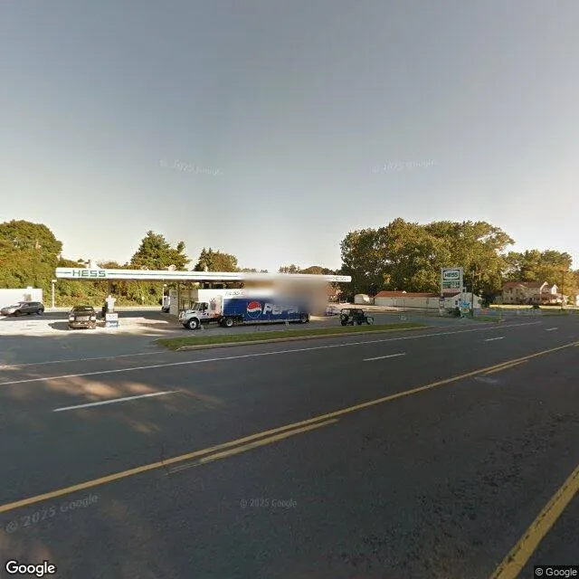 2336 Lancaster Pike, Reading, Pennsylvania 19607