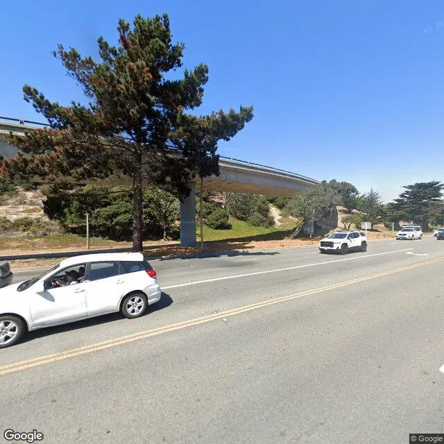 2338 Del Monte Ave, Monterey, California 93940