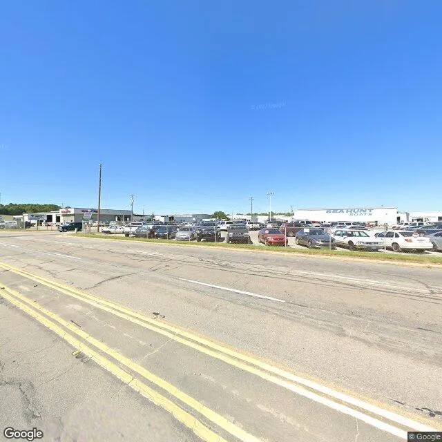 2339 Shop Rd, Columbia, South Carolina 29202