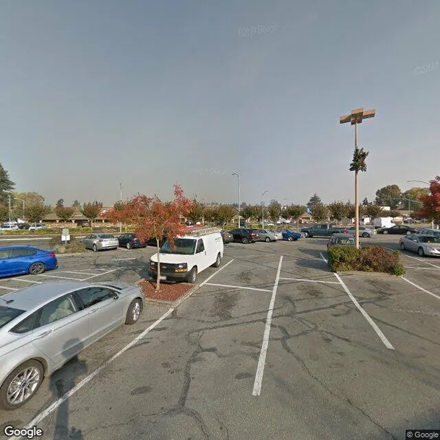 2340-2400 Sonoma Ave, Santa Rosa, California 95405