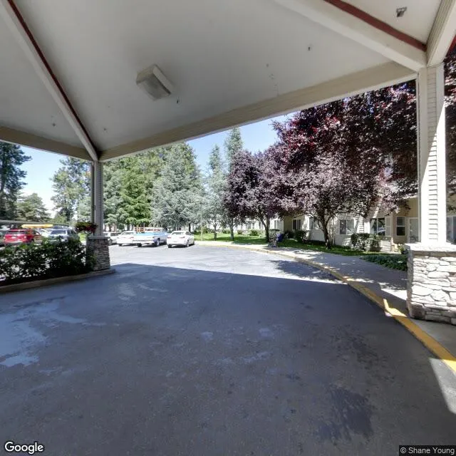 2340 W Seltice Way, Coeur d'Alene, Idaho 83814