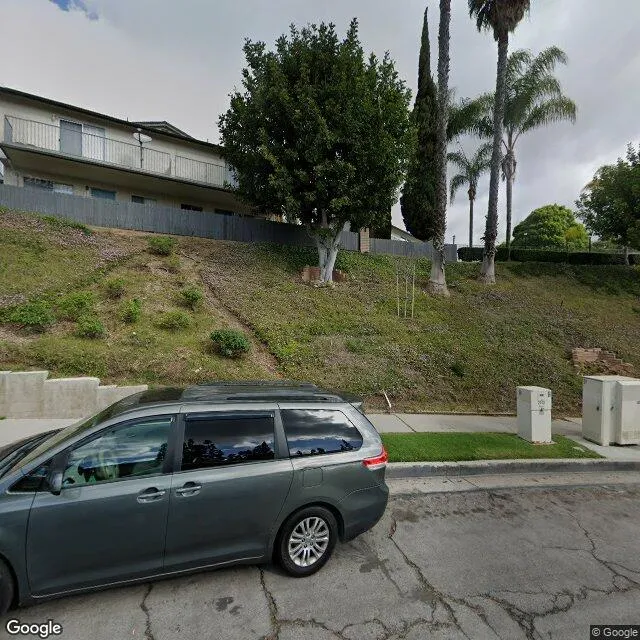 2341 Daphne Pl, Fullerton, California 92833