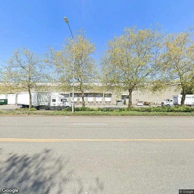 235-245 SW 41st St, Renton, Washington 98057