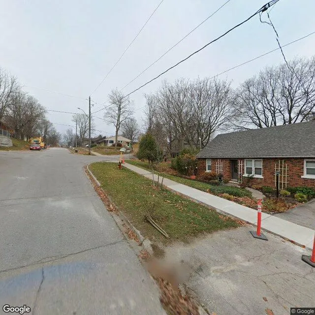 235 Canice St, Orillia, Ontario L3V 4J1