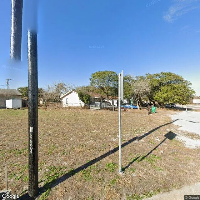 235 Cleveland Blvd, Aransas Pass, Texas 78335