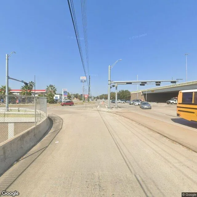 235 FM 1960 Rd, Houston, Texas 77073-1807