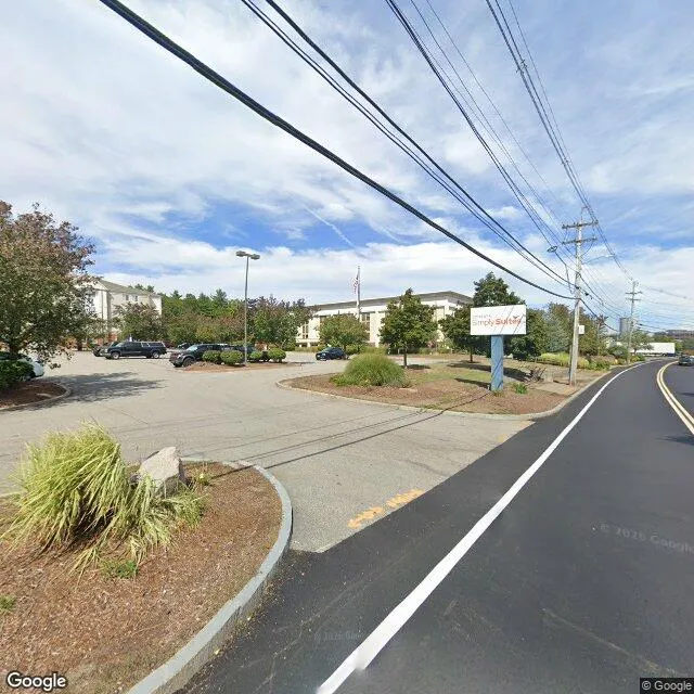 235 Wood Rd, Boston, Braintree, Massachusetts 02184