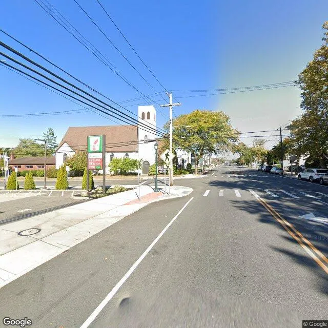 2350 Grand Ave, Baldwin, New York 11510