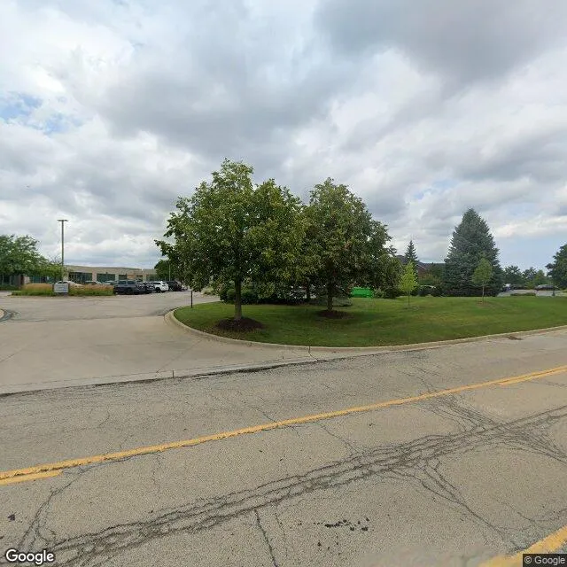 2350 Ravine Way, Glenview, Illinois 60025