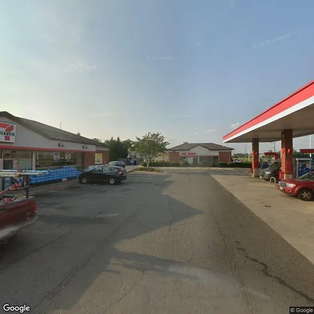 23501 Overland Dr, Sterling, Virginia 20166