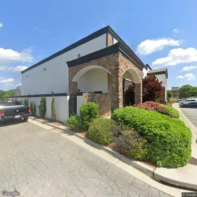 2351 Cedarcrest Rd, Acworth, Georgia 30101