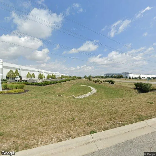 2353 Global Dr, Groveport, Ohio 43125