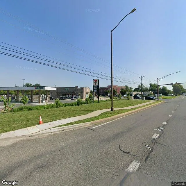 2355 Crain Hwy, Waldorf, Maryland 20601