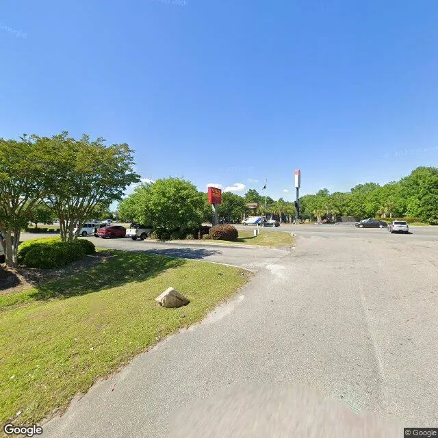 2355 Dick Pond Rd, Myrtle Beach, South Carolina 29575