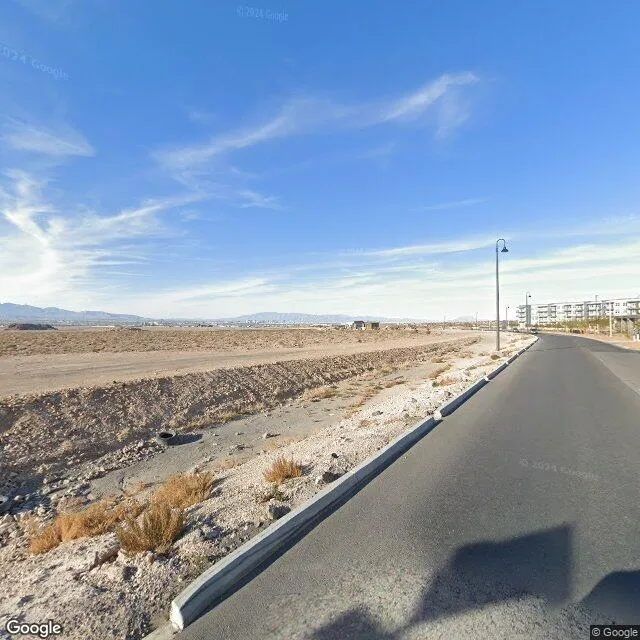 2355 Via Inspirada, Henderson, Nevada 89044