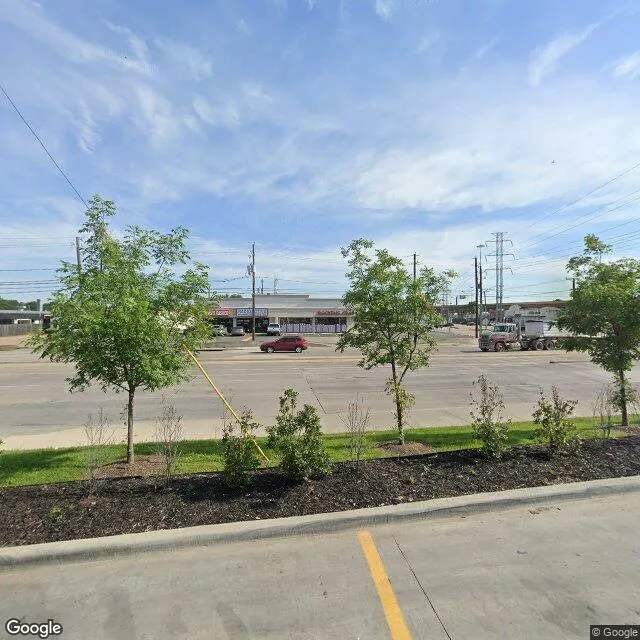 2358 Royal Ln, Dallas, Texas 75229