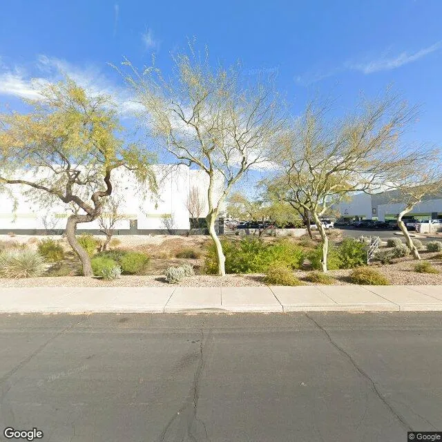 23620 N 20th Dr, Phoenix, Arizona 85085