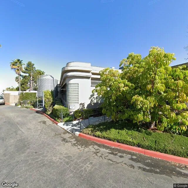 23641 Via Linda, Mission Viejo, California 92691