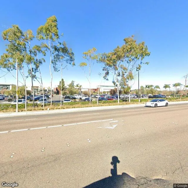 2365 Marron Rd, Carlsbad, California 92008