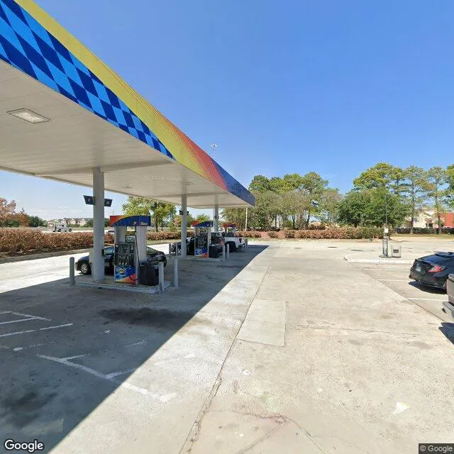 23696 Eastex Fwy, Kingwood, Texas 77339