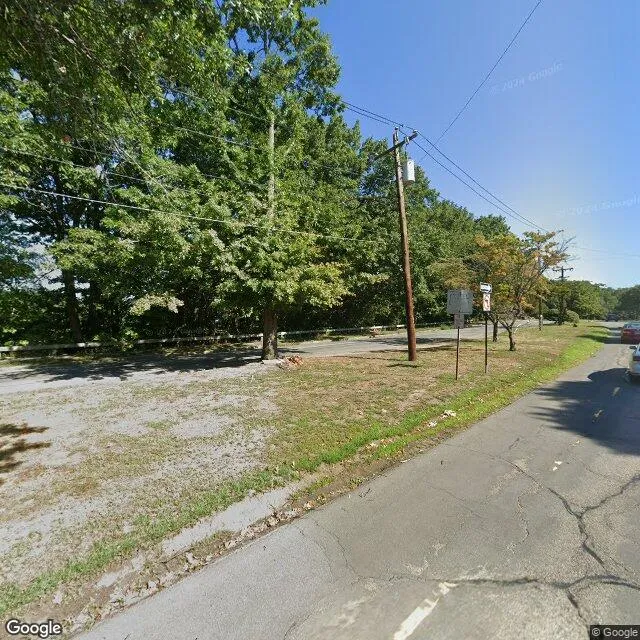 2370 Commonwealth Ave, Auburndale, Massachusetts 02466