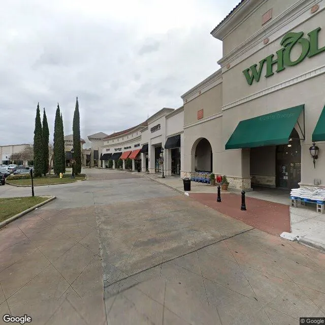 2373 Towne Center Blvd, Baton Rouge, Louisiana 70806-8172