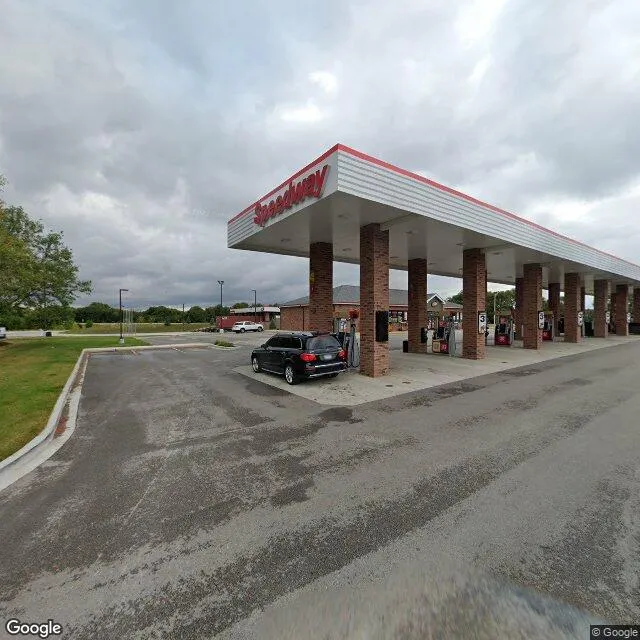 23730 W Eames St, Channahon, Illinois 60410