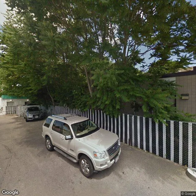 238 Hancock St, Quincy, Massachusetts 02171