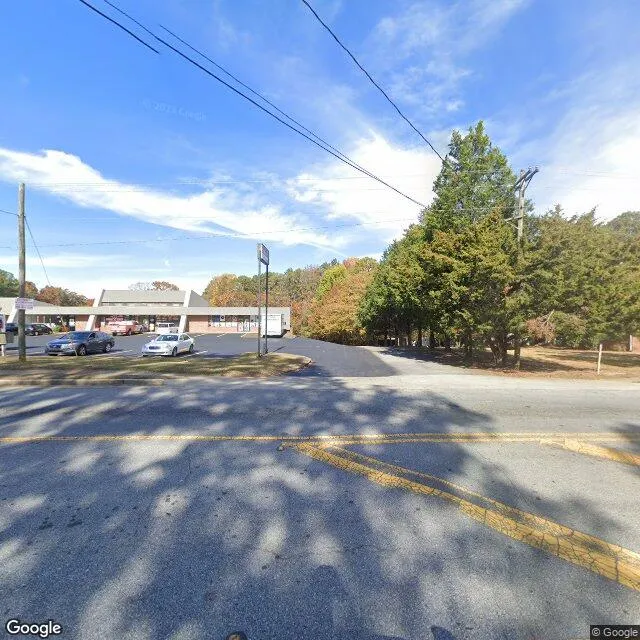 238 Hurricane Shoals Rd, Lawrenceville, Georgia 30045