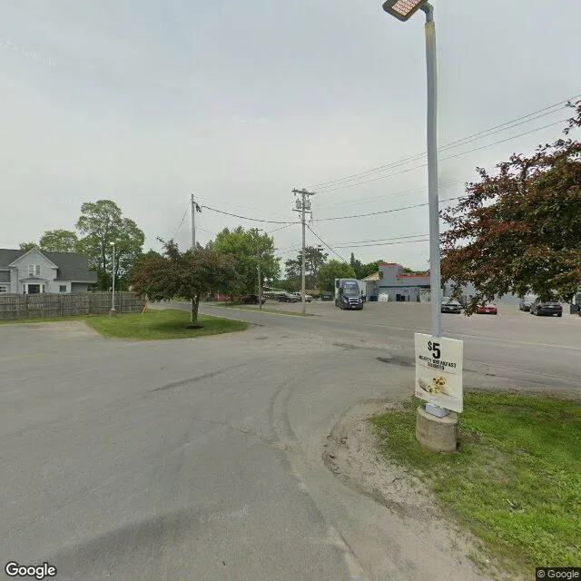 238 W Main St, Gouverneur, New York 13642